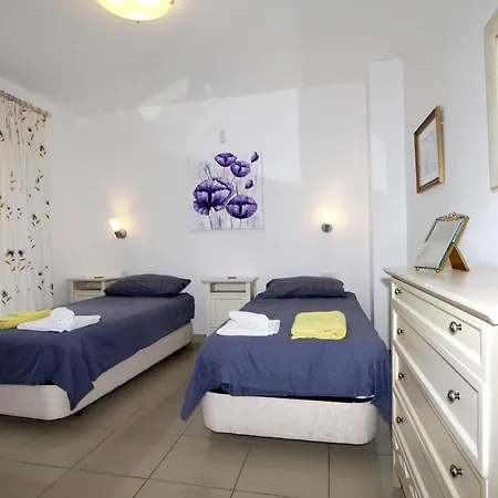 Gran Alquiler En Moraira Con Piscina Privada, Aire Acondicionado Y Mascotas Permitidas - Hisp-216-231 Villa *